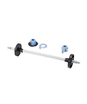 Canon RH 2-64 - support rouleau papier