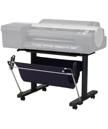 Canon ST 28 - support pour imprimante