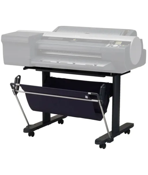 Canon ST 28 - support pour imprimante