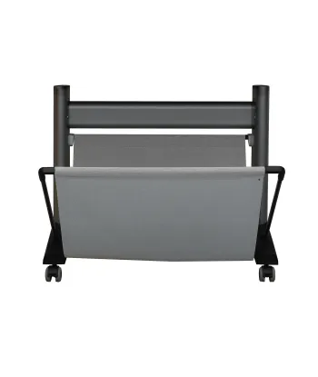 Canon ST 43 - Support pour imprimante