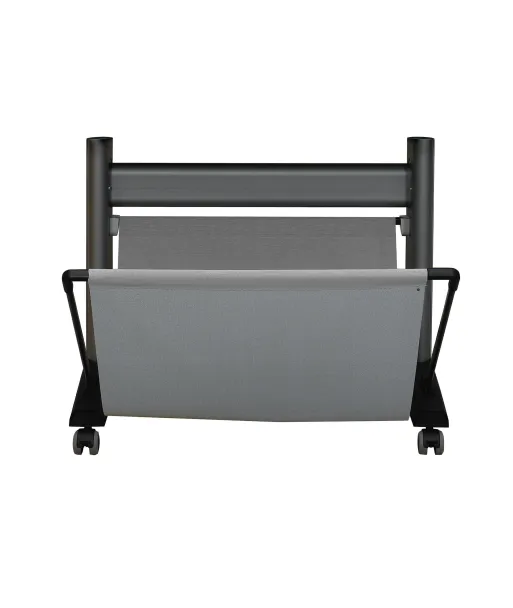 Canon ST 43 - Support pour imprimante