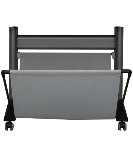 Canon ST 43 - Support pour imprimante