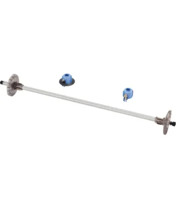 Canon RH 2-44 - Mandrin - Support rouleau papier