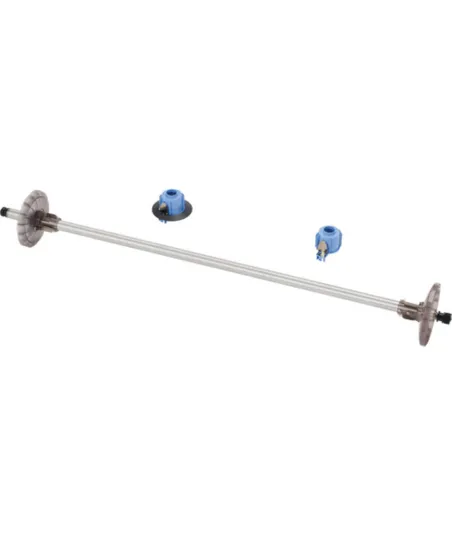 Canon RH 2-44 - Mandrin - Support rouleau papier