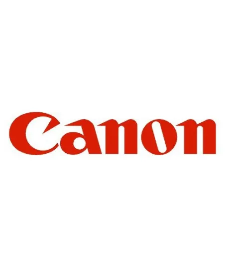 CANON BLISTER EXTENSION DE GARANTIE 4 ANS IPF 44 POUCES 