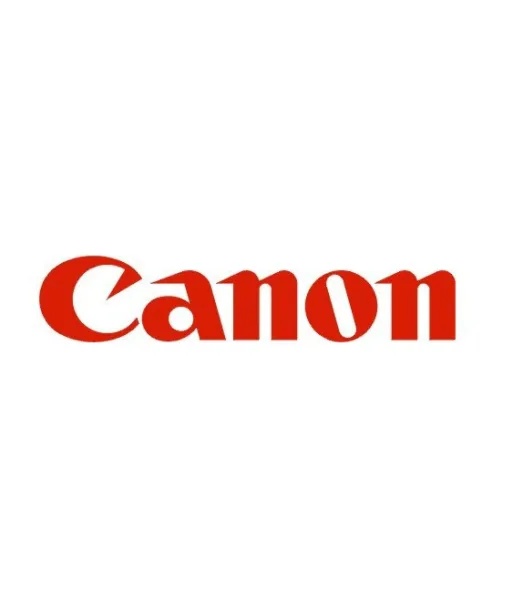 EXTENSION DE  CANON GARANTIE 3 ans POUR 44"