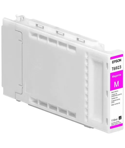 Cartouche d'encre EPSON T692300 Magenta - 110ml