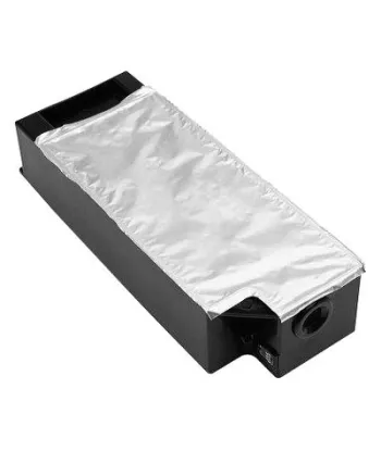 Epson T6190 - Kit d'entretien
