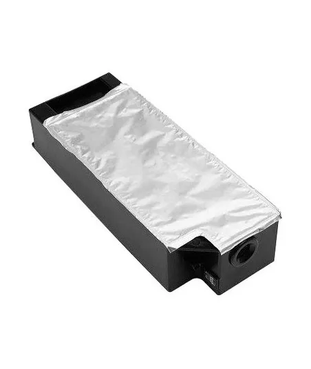 Epson T6190 - Kit d'entretien