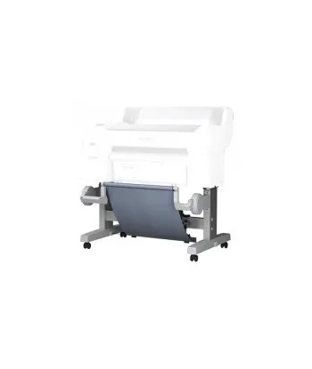 Epson - Support pour imprimante