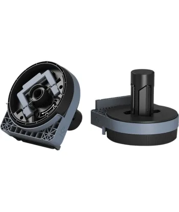 EPSON Roll Adapter pour  T-Series