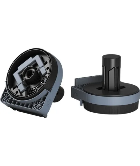 EPSON Roll Adapter pour  T-Series