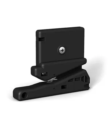 EPSON lame de coupe pour imprimante