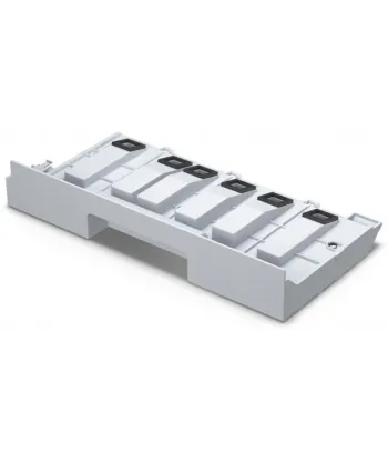 Epson Borderless Maintenance Tank - bouteille pour la récupération de l'encre usagée