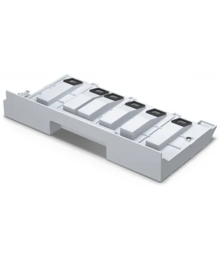 Epson Borderless Maintenance Tank - bouteille pour la récupération de l'encre usagée