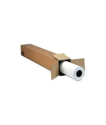 A0 - 269 g/m2 - Papier mat litho-réaliste HP -  (1,12 m x 30,48 m)
