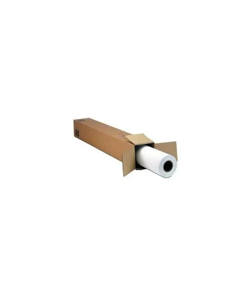 A0 - 269 g/m2 - Papier mat litho-réaliste HP -  (1,12 m x 30,48 m)