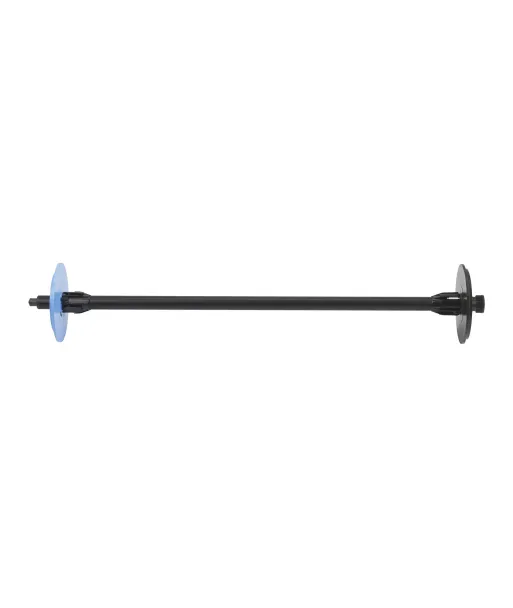 Mandrin 36 pouces 91 cm pour HP Designjet T9X0/T15X0/T25X0
