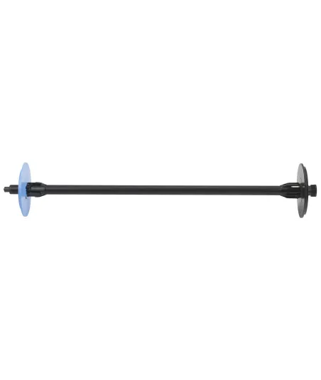 Mandrin 36 pouces 91 cm pour HP Designjet T9X0/T15X0/T25X0