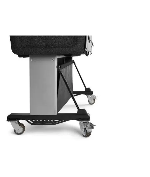 Caisson renforcé pour HP Designjet T730/T830