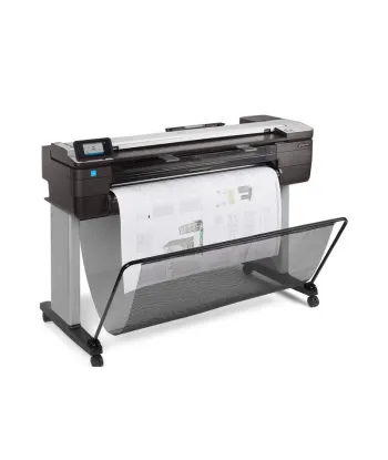 HP DESIGNJET T830 A0