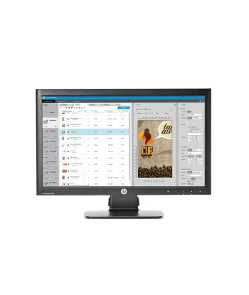 Licence HP SmartStream Preflight Manager - Abonnement 1 an 