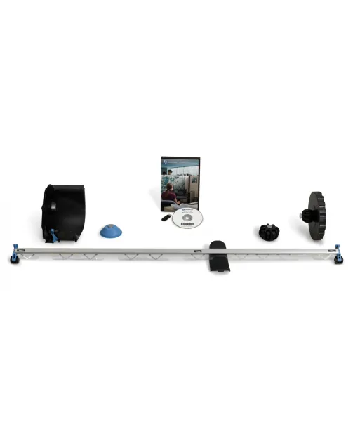 Kit de mise à niveau pour rouleau HP Designjet