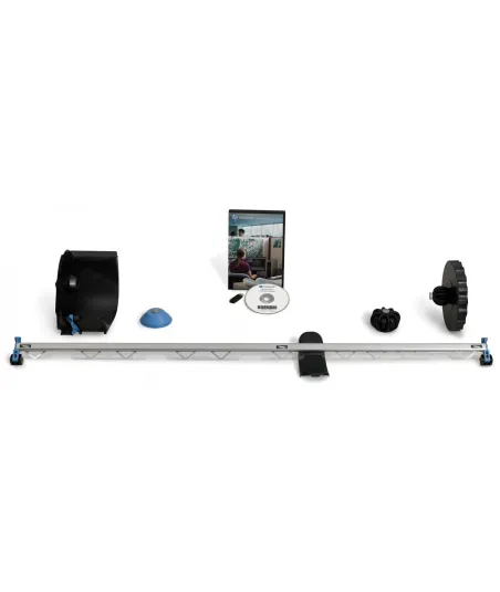 Kit de mise à niveau pour rouleau HP Designjet