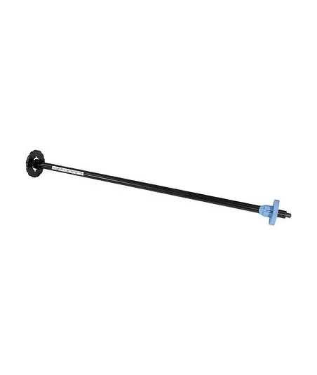 Mandrin d'alimentation rouleau 1118 mm