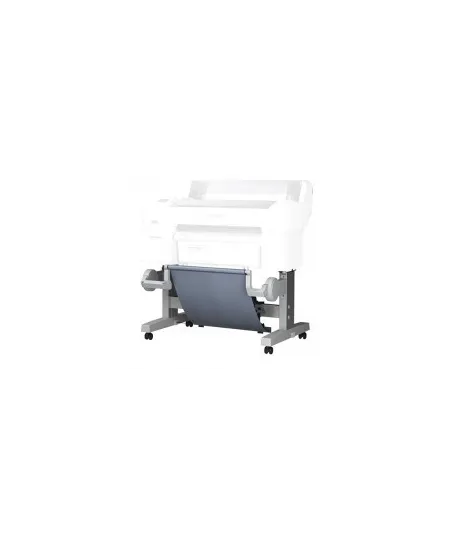 Support pour imprimante EPSON SC-T3000 et SC-T3200 |traciel