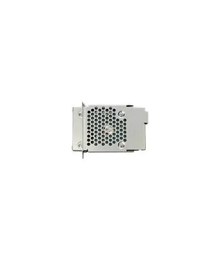 Disque dur Epson SureColor 320 Go |traciel