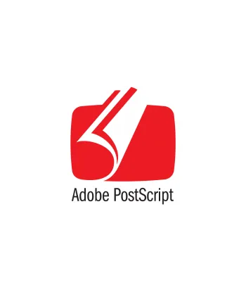 Adobe PostScript 3 pour Epson SureColor SC-TX200 et SC-PX000 |traciel
