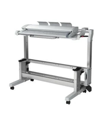 Support Epson pour Scanner 36"