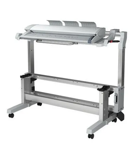 Support Epson pour Scanner 36"