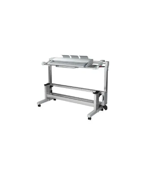 Support Epson pour Scanner 44"