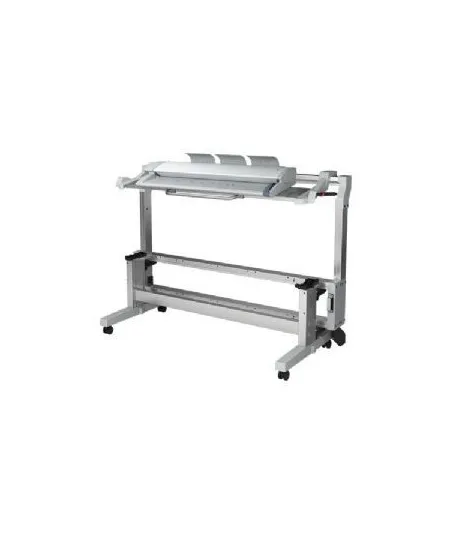 Support Epson pour Scanner 44"