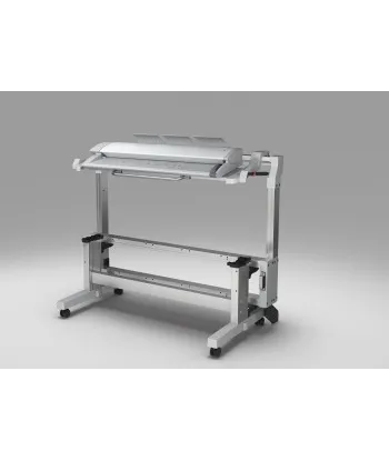 Scanner EPSON MFP 36"