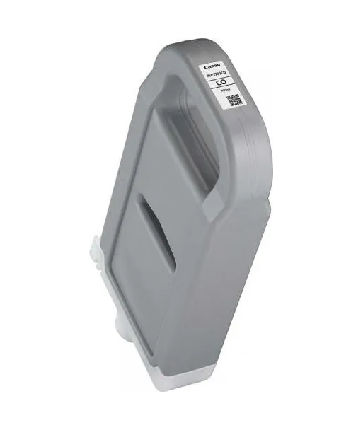 Cartouche d'encre CANON PFI-1700CO Chroma Optimizer 700ml