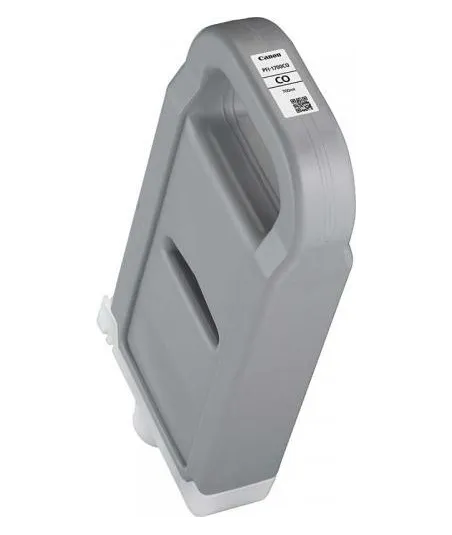 Cartouche d'encre CANON PFI-1700CO Chroma Optimizer 700ml