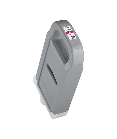 Cartouche d'encre CANON PFI-1700M Magenta 700ml