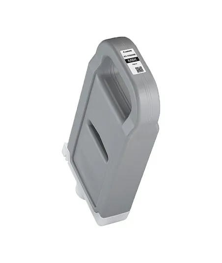 Cartouche d'encre CANON PFI-1700MBK Noir Mat 700ml