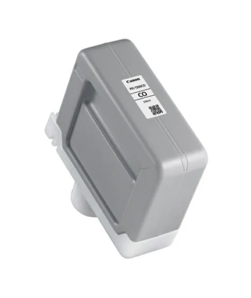 Cartouche d'encre CANON PFI-1300CO Chroma Optimizer 330ml