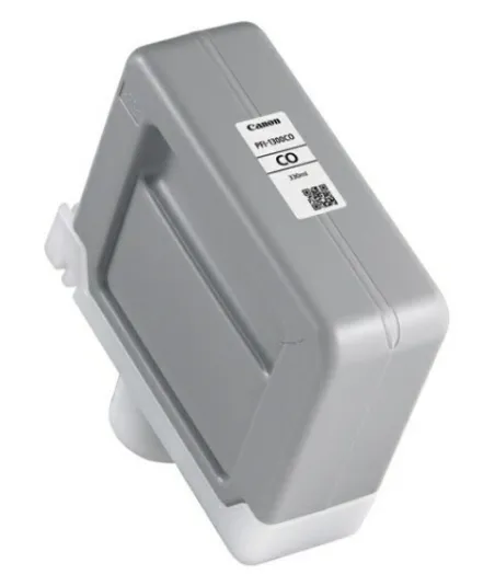 Cartouche d'encre CANON PFI-1300CO Chroma Optimizer 330ml