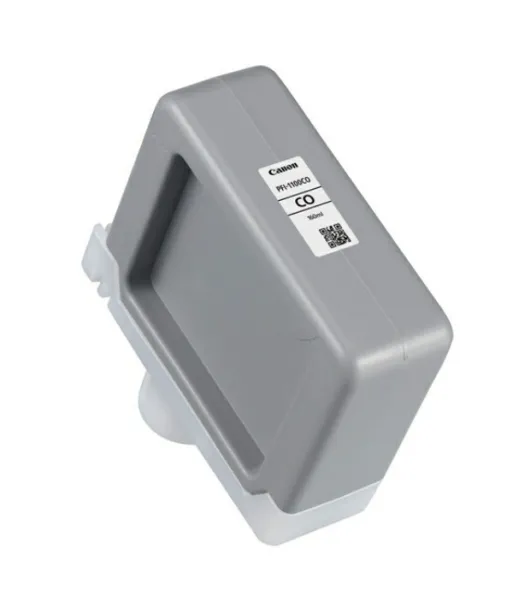 Cartouche d'encre CANON PFI-1100CO Chroma Optimizer 160ml