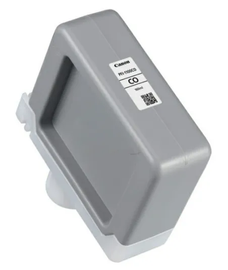 Cartouche d'encre CANON PFI-1100CO Chroma Optimizer 160ml