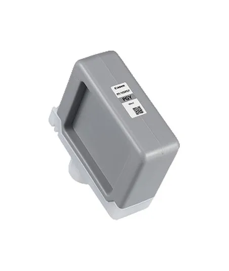 Cartouche d'encre CANON PFI-1100PGY Gris Photo 160ml