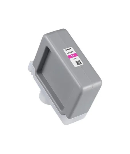 Cartouche d'encre CANON PFI-1100M Magenta 160ml