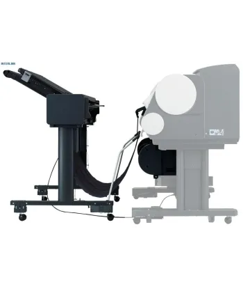Rouleau supplémentaire + Stacker CANON  RS-01