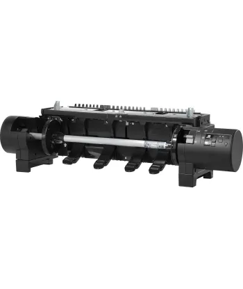Deuxiéme Bobine CANON