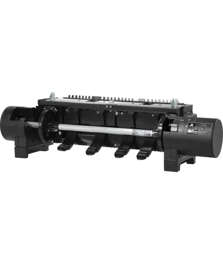Deuxiéme Bobine CANON